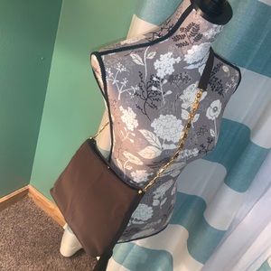 Paloma Picasso handbag